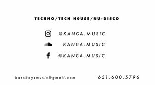 Kanga_business_card_back_white_7.jpg