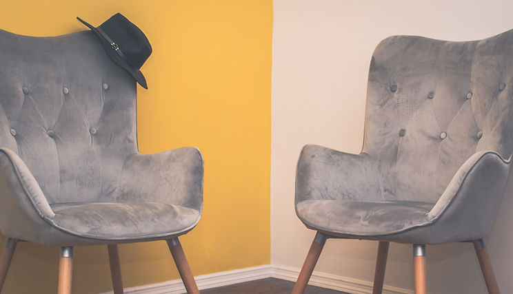 Chairs_edited.jpg