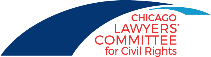 Main Logo Chicago Lawyers Committee for Civil Rights Under Law.png