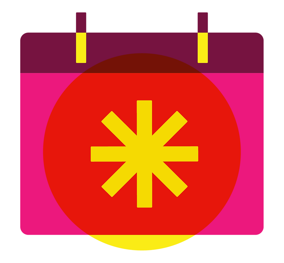 WINGO_Icons-05.png