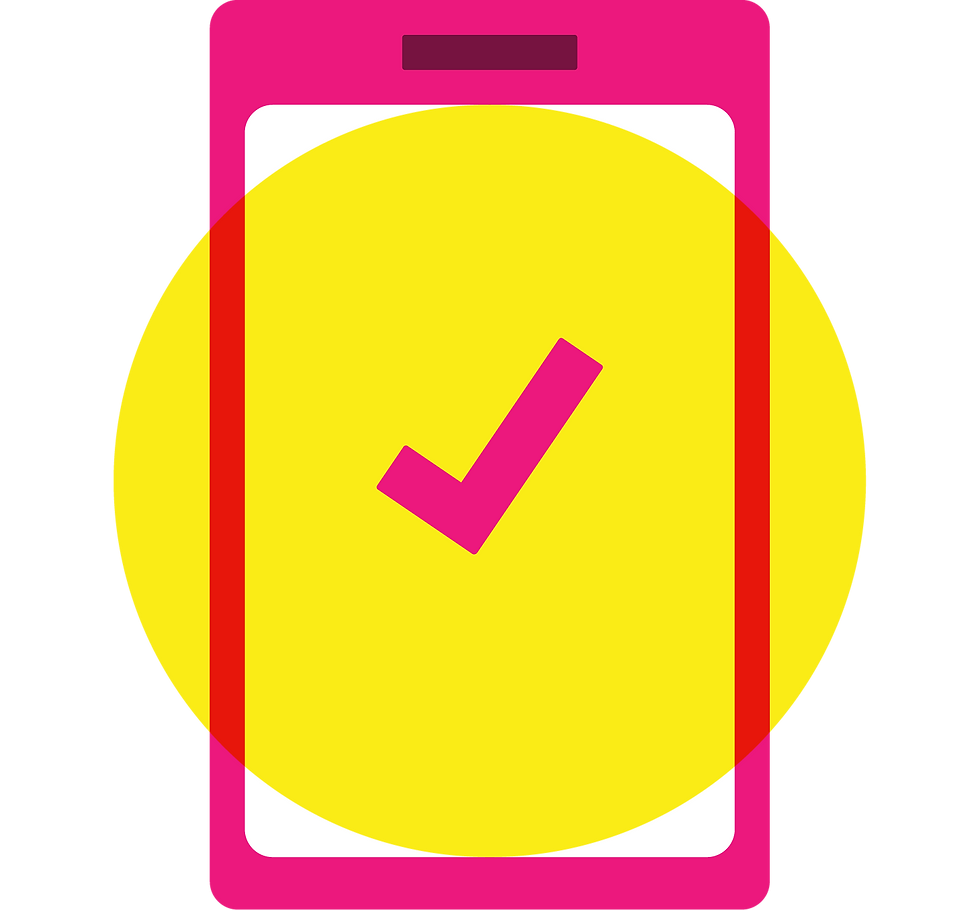 WINGO_Icons-01.png