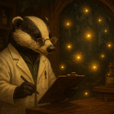 AI in Drug Safety: How New Technology Helps the FDA Spot Problems Earlier and What That Means for Patients