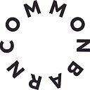 COMMONBARN_BLACK.jpg