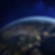 Global Reach.jpg