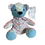 Thumbnail: Weighted Memory/Keepsake Bear