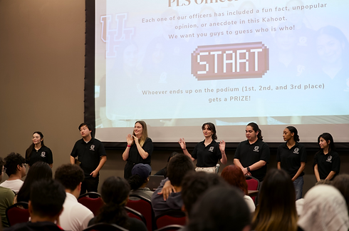 Screenshot 2024-12-03 at 12.41.32 PM.png