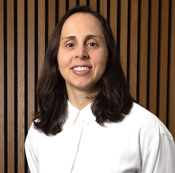 Ellen farve