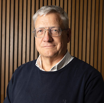 Michael farve