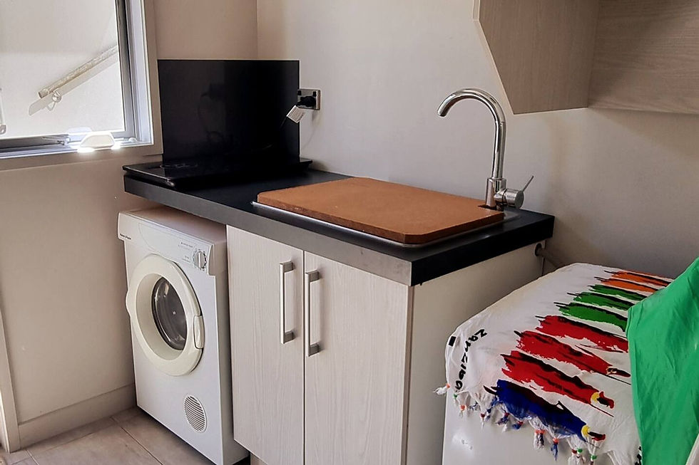 Thumbnail: The Sandy Golfer