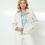 Thumbnail: Addison Jacket