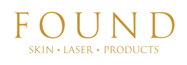 www.foundskin.co.nz