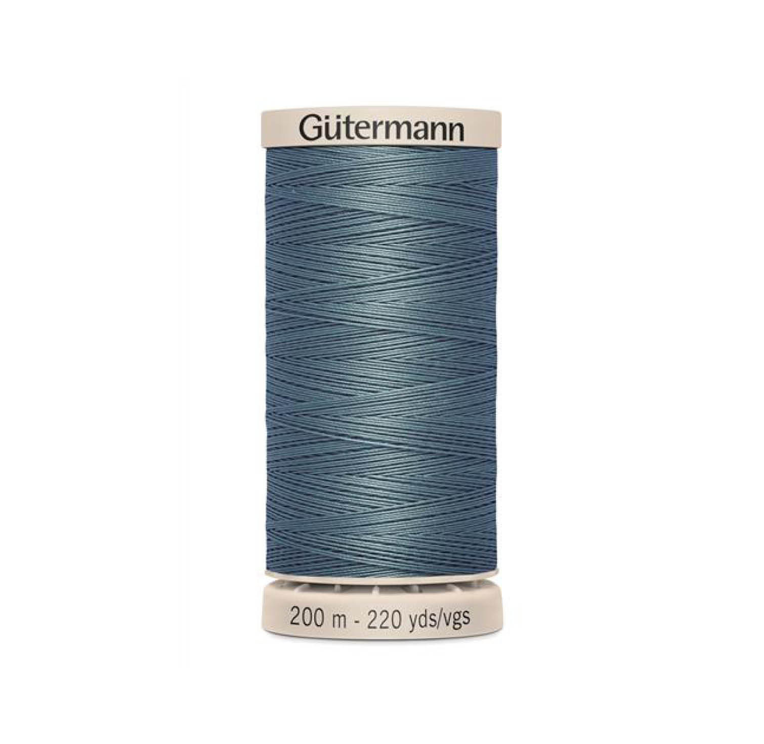 Gutermann Hand Quilting Thread 200m - 6716