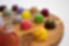 www.volcanicchocolate.co.nz