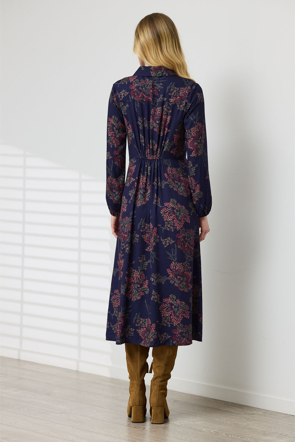 Thumbnail: Tabitha Dress