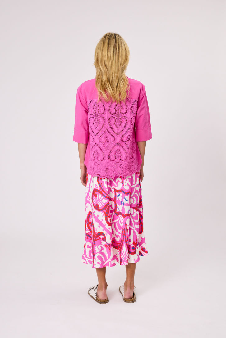 Thumbnail: Saint Skirt
