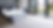 Master Bedroom_edited_edited_edited.png