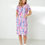Thumbnail: Studio Dress