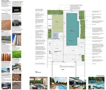 Landscape architect Tauranga