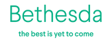www.bethesda.org.nz