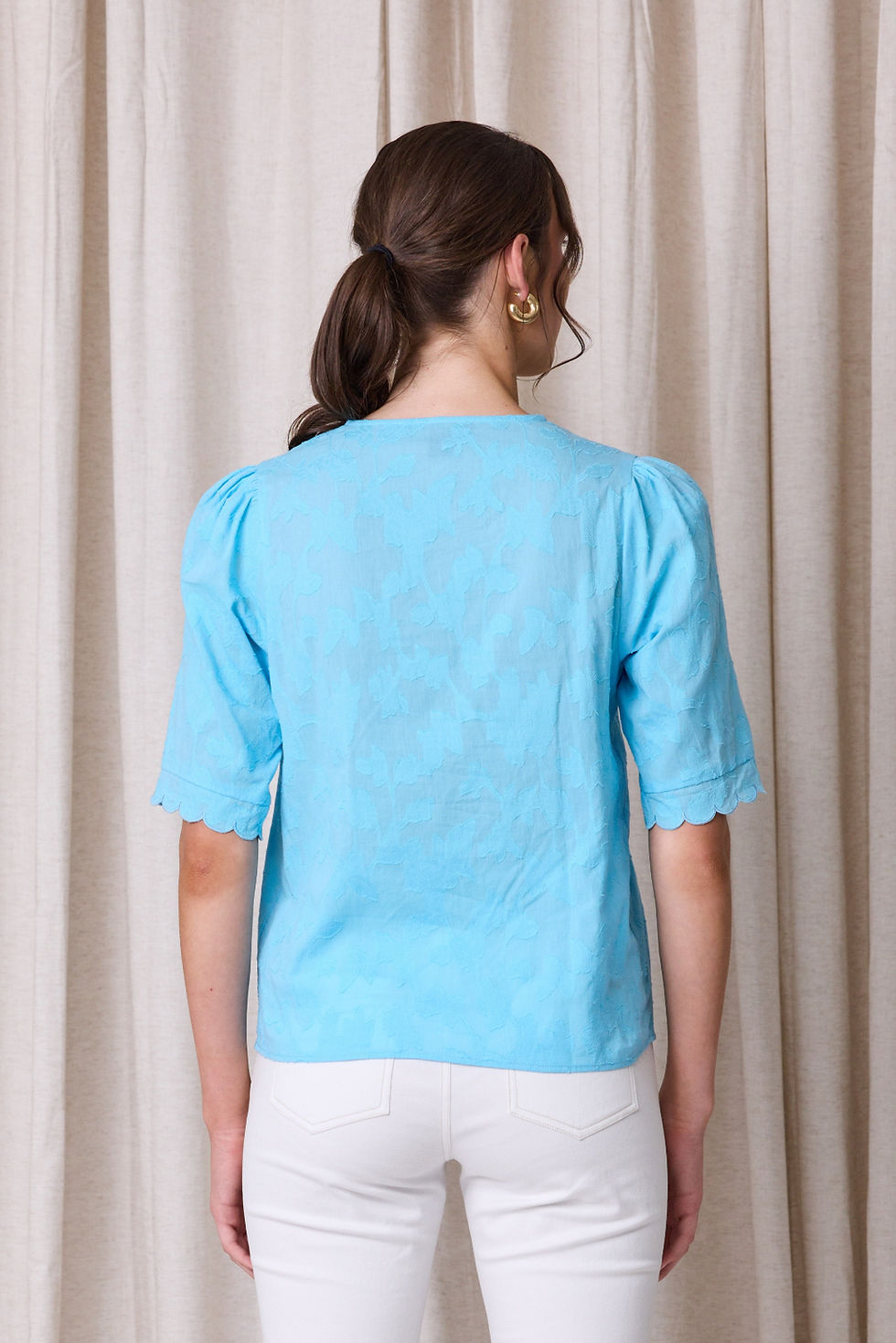 Thumbnail: Penny Blouse