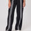 Thumbnail: Mila Stripe Pant