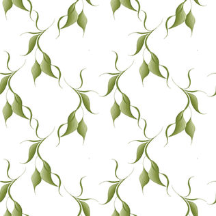 Surface Pattern Design | Lois Parish Evans | Textile Artist and Designer