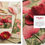 Thumbnail: Inspirations Issue 125 - Painting with Thread