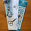 Thumbnail: Textile Heritage Bookmark Kits - Heron