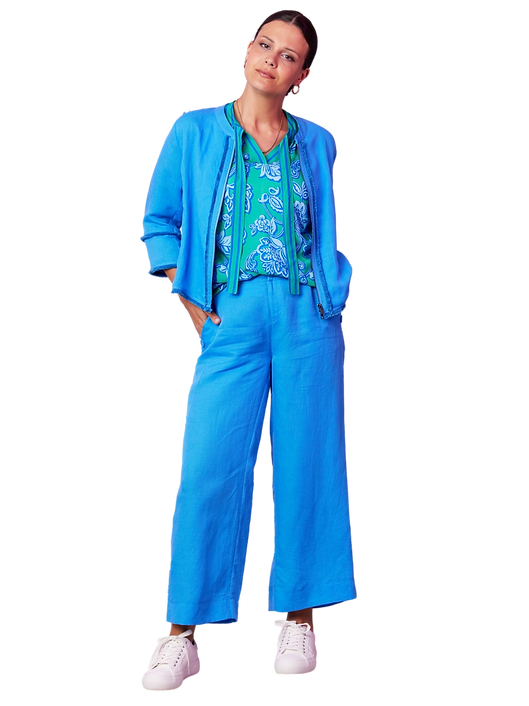 Newport Clothing Newport Collection Stylish Clothing for Women