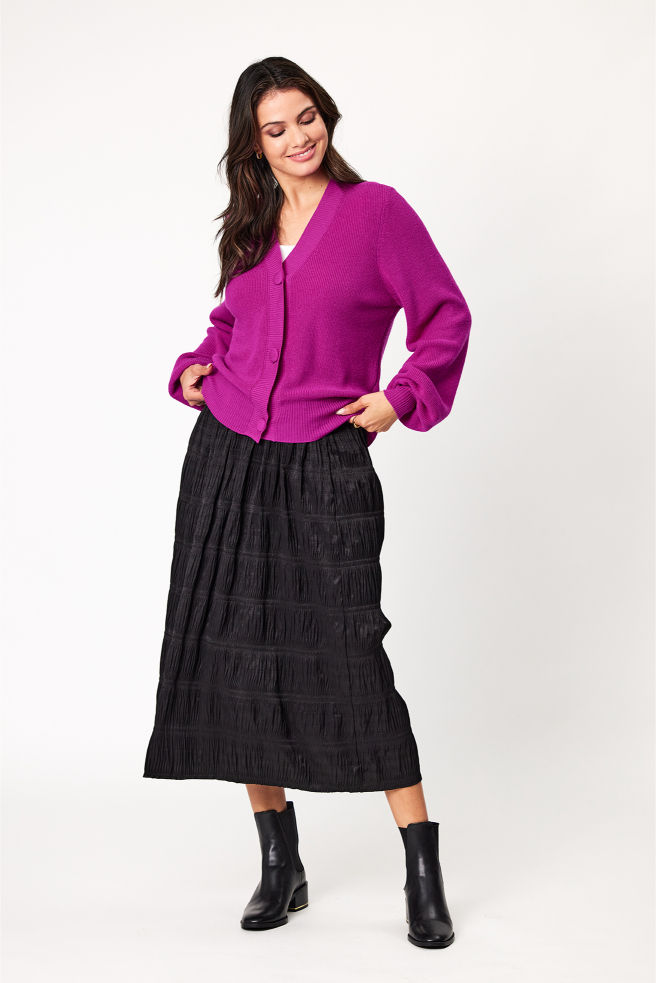 Thumbnail: Jamie Merino Cardi