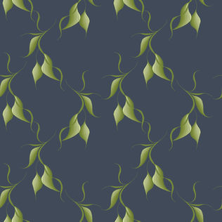 Surface Pattern Design | Lois Parish Evans | Textile Artist and Designer