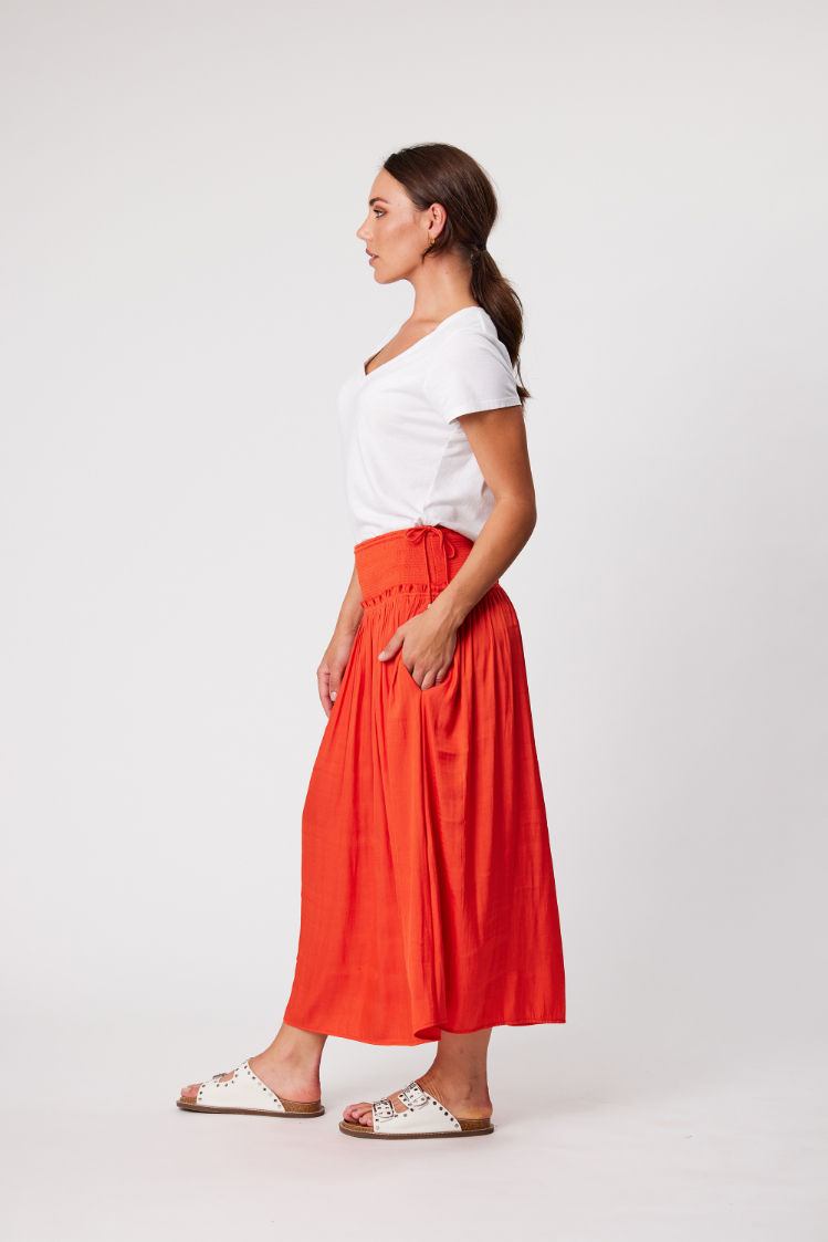 Thumbnail: Perk Skirt