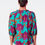Thumbnail: Riviera Blouse