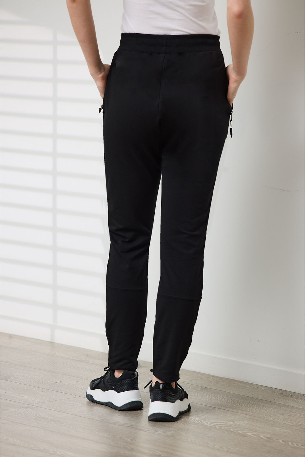 Thumbnail: Terrain Casual Pant