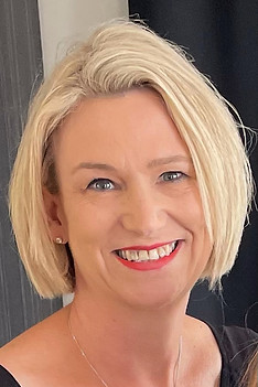 https://www.daisymayflowers.co.nz