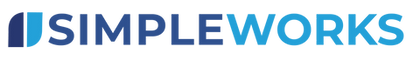 Simple Works logo