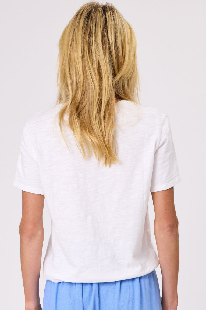 Thumbnail: Zadie Tee