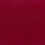 Thumbnail: Sue Spargo Merino Wool Fabric - LN43 Dark Cerise