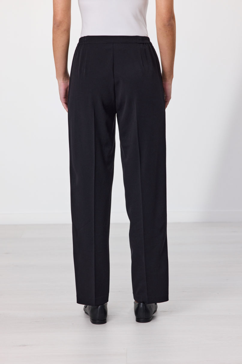 Thumbnail: Solace Pant