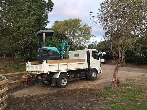 www.coopsdiggers.co.nz