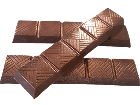 www.volcanicchocolate.co.nz