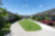 Aged Care at Bethesda Retirement Village
