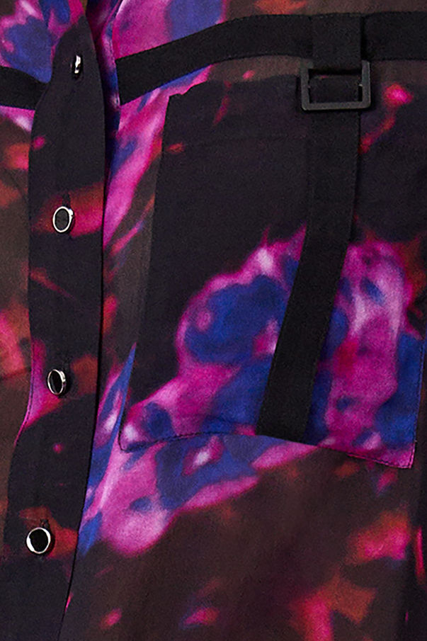 Thumbnail: Splenda Shirt