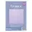 Thumbnail: Sashiko World - France / Eternal Promise