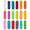 Thumbnail: Eleganza Thread Pack for Chirp Quilt