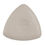 Thumbnail: Clover Triangle Tailors Chalk