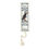 Thumbnail: Textile Heritage Bookmark Kits - Puffin