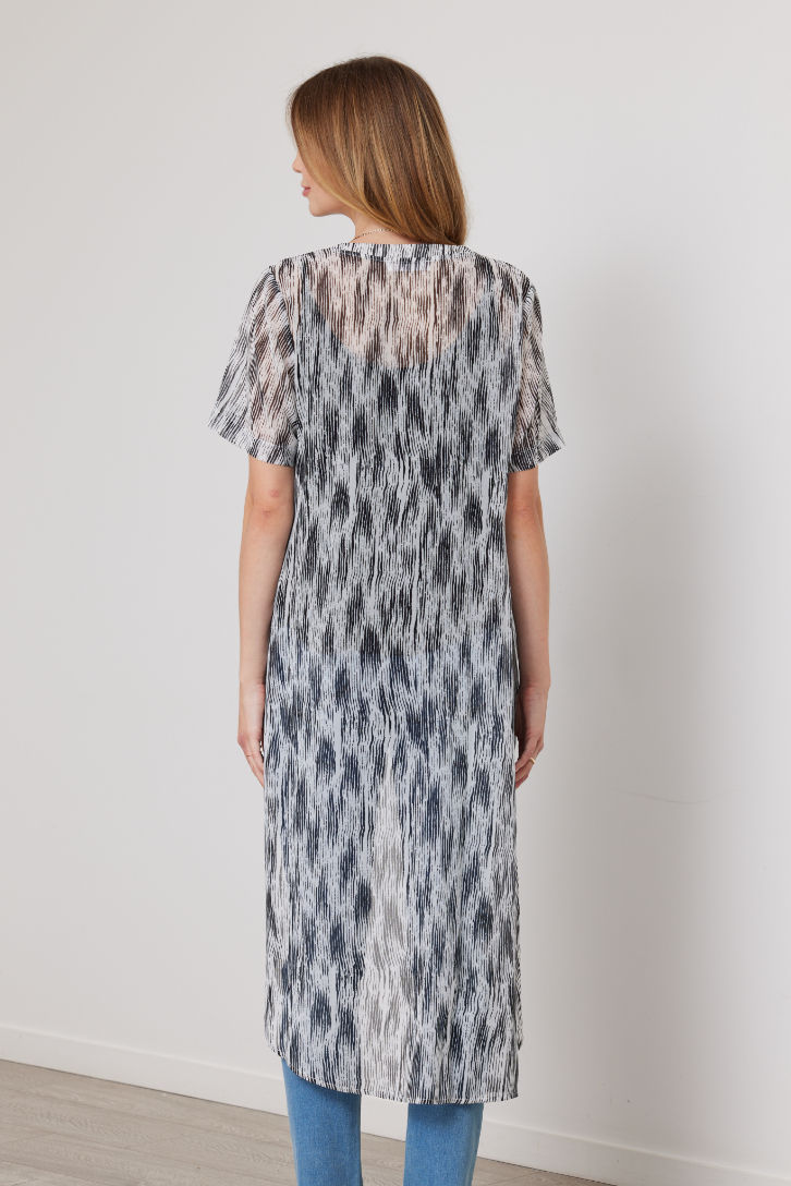 Thumbnail: Hudson Tunic