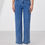 Thumbnail: Titan Wide Leg Jean