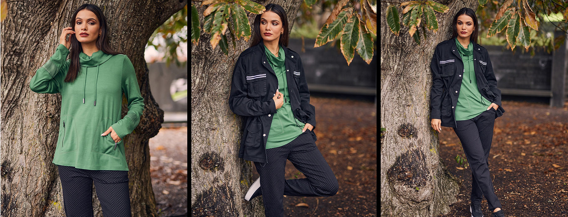 Newport Clothing Newport Collection Stylish Clothing for Women